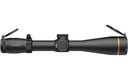 LEUPOLD 184424 VX-6HD GEN 2 3-18X44MM CDS-SZL2 ILLUMINATED TMOA RETICLE 30MM