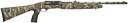 MOSSBERG 75810 SA-410 TACTICAL 410 GAUGE SEMI-AUTO 3" 4+1 22" MOSSY OAK GREENLEAF VENT RIB BARREL, MOSSY OAK GREENLEAF PICATINNY RAIL RECEIVER, FIXED W/PISTOL GRIP SYNTHETIC STOCK