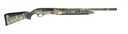 TRISTAR 20246 RAPTOR II  YOUTH 20 GAUGE SEMI-AUTO 3" 5+1 24" MOSSY OAK COUNTRY ROOTS VENT RIB STEEL BARREL & RECEIVER, FIXED MOSSY OAK COUNTRY ROOTS SYNTHETIC STOCK