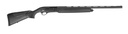 TRISTAR 20224 RAPTOR II  20 GAUGE SEMI-AUTO 3" 5+1 26" BLACK VENT RIB STEEL BARREL & RECEIVER, FIXED BLACK SYNTHETIC STOCK