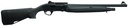 CHARLES DALY 930401 601 SPORT 12 GAUGE SEMI-AUTO 3" 5+1 20" MATTE BLACK STEEL BARREL, PICATINNY RAIL ALUMINUM RECEIVER, FIXED BLACK SYNTHETIC STOCK