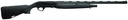 CHARLES DALY 930402 601 SPORT 12 GAUGE SEMI-AUTO 3" 5+1 28" MATTE BLACK VENT RIB BARREL, PICATINNY RAIL ALUMINUM RECEIVER, FIXED BLACK SYNTHETIC STOCK