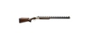BROWNING 0183244002 CITORI 825 TRAP 12 GAUGE BREAK OPEN 2.75" 2RD 32" POLISHED BLUED OVER/UNDER VENT RIB BARREL, SILVER NITRIDE STAINLESS STEEL RECEIVER, MONTE CARLO COMB GLOSS BLACK WALNUT STOCK