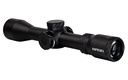 RITON OPTICS 3P315ASLW24 3 PRIMAL BLACK 3-15X 44MM 30MM TUBE XRP RETICLE
