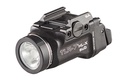 STREAMLIGHT 69506 TLR-7 HL-X SUB USB  BLACK 6000 SERIES ALUMINUM SPRINGFIELD ARMORY HELLCAT 1000 LUMENS