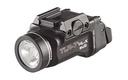 STREAMLIGHT 69505 TLR-7 HL-X SUB USB  BLACK 6000 SERIES ALUMINUM 1913 1000 LUMENS