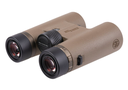 SIG SAUER ELECTRO-OPTICS SOZC0001 CANYON HD BINOCULAR 10X 42MM SCHMIDT-PECHAN PRISM FLAT DARK EARTH THERMOPLASTIC