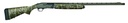 MOSSBERG 85174 940 PRO WATERFOWL 12 GAUGE 3" 4+1 28"