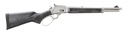 MARLIN 70452 1894 TRAPPER 357MAG 8+1 16.10"