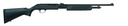 MOSSBERG 50165 500 BANTAM SLUGSTER 410 GAUGE PUMP 3" 5+1 20" MATTE BLUED STEEL BARREL, MATTE BLUED STEEL RECEIVER, FIXED SYNTHETIC STOCK, CYLINDER BORE CHOKE