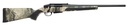 STEVENS 19479 334 BOLT ACTION 270 WIN 3+1 20" CAMO/DARK GRAY CARBON STEEL RECEIVER INTEGRATED RECOIL LUG ERGONOMIC/RECOIL PAD  SYNTHETIC STOCK PICATINNY RAIL RIGHT HAND