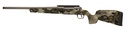 SAVAGE ARMS  AXIS 2 PRO WESTERN 223 WIN 4+1 20" LEFT HAND