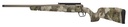 SAVAGE ARMS  AXIS 2 PRO WOODLAND 270 WIN 4+1 20" LEFT HAND