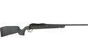 SAVAGE ARMS 32070 AXIS 2  30-06 SPRINGFIELD 4+1 22" MATTE BLACK SPORTER BARREL, MATTE BLACK DRILLED & TAPPED STEEL RECEIVER, FIXED MATTE GRAY SYNTHETIC STOCK, RIGHT HAND