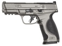 S&W M&P40       14164 40 2.0 OR       4.22 15R GRY