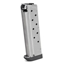 SPRINGFIELD ARMORY PI2090SP 1911  9RD 9MM LUGER STEEL