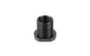 BANISH(SILENCER CENTRAL) 100000310670 THREAD ADAPTER  1/2X28 5/8X24