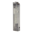 B&T FIREARMS 30296N   20RD 9MM LUGER FITS MP9/APC9/TP9/SPC9 BLACK