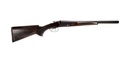 HERITAGE MFG BL41018BK BADLANDER  410 GAUGE BREAK OPEN 2RD 18.50" BLACK CHROME SIDE BY SIDE BARREL & RECEIVER, FIXED TURKISH WALNUT STOCK
