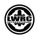 LWRCI REPRMKIIR7BF20SC    REPR 762 20" BLK