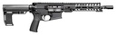 PATRIOT ORDNANCE FACTORY 2167 P15 CONSTABLE 350 LEGEND 10+1 10.50" M-LOK HANDGUARD, BLACK ANODIZED ALUMINUM RECEIVER W/PICATINNY RAIL, BLACK POLYMER MFT BLADE STABILIZER, MFT GRIP