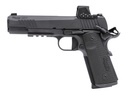 SIG 1911XR45BXR3RXX 1911X 45 8R 5 W/ROMEOX BLK