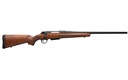 WINCHESTER REPEATING ARMS 5357092002 XPR SPORTER FULL SIZE 400 LEGEND 3+1 22" MATTE BLUED SPORTER BARREL, MATTE BLUED DRILLED & TAPPED STEEL RECEIVER, FIXED TURKISH WALNUT STOCK