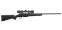 WGUN 5357052002 XPR SCOPE CMB NS 400L 22 BLK