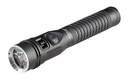STREAMLIGHT 74431 STRION 2020  BLACK ANODIZED 120/460/1,200 LUMEN WHITE LED