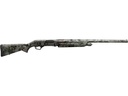WINCHESTER REPEATING ARMS 512446692 SXP HUNTER 20 GAUGE PUMP 3" 5+1 28" TRUETIMBER VSX BARREL, RECEIVER & FIXED SYNTHETIC STOCK RIGHT HAND