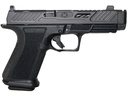 SHADOW SS-1240 MR920P 9MM 10R BLK