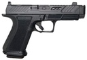 SHADOW SS-1212 MR920P 9MM BLK