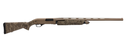 WINCHESTER REPEATING ARMS 512364391 SXP HYBRID HUNTER 12 GAUGE 26" 4+1 3" FLAT DARK EARTH PERMA-COTE REC/BARREL MOSSY OAK BOTTOMLAND STOCK RIGHT HAND (FULL SIZE) INCLUDES 3 INVECTOR-PLUS CHOKES