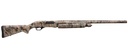 WINCHESTER REPEATING ARMS 512394392 SXP WATERFOWL HUNTER 12 GAUGE 28" 4+1 3" OVERALL REALTREE TIMBER RIGHT HAND (FULL SIZE) INCLUDES 3 INVECTOR-PLUS CHOKES