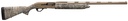 WINCHESTER REPEATING ARMS 511249291 SX4 HYBRID HUNTER 12 GAUGE 26" 4+1 3.5" FLAT DARK EARTH CERAKOTE REC/BARREL REALTREE TIMBER STOCK RIGHT HAND (FULL SIZE) INCLUDES 3 INVECTOR-PLUS CHOKES