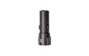 RUGGED SUPPRESSORS OA010 3 LUG ADAPTER  45 ACP .578"-28 TPI THREADS, BLACK