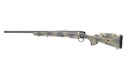 BERGARA B14S801L SIERRA W LH 308 20 4R WCAMO