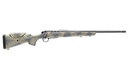 BERGARA B14LM808 SIERRA WLD 300PRC 22 2R WCAMO