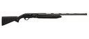WINCHESTER REPEATING ARMS 511230390 SX4 COMPACT 12 GAUGE 24" 4+1 3" OVERALL MATTE BLACK RIGHT HAND INCLUDES 3 INVECTOR-PLUS CHOKES
