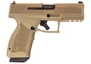 TAU 1-GX4CR94UU      GX4 9MM   3.7    2X15     FDE