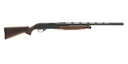 WINCHESTER REPEATING ARMS 512287390 SXP FIELD COMPACT COMPACT 12 GAUGE PUMP 3" 4- 2.75" SHELLS, 24" MATTE BLACK STEEL BARREL & ALUMINUM ALLOY RECEIVER, FIXED SATIN WALNUT STOCK, RIGHT HAND