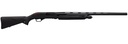 WINCHESTER REPEATING ARMS 512251390 SXP BLACK SHADOW 12 GAUGE 24" 4+1 3" MATTE BLACK REC/BARREL MATTE BLACK FIXED TEXTURED GRIP PANELED STOCK RIGHT HAND (FULL SIZE) INCLUDES 3 INVECTOR-PLUSH CHOKES