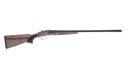 TRISTAR 38002 PHOENIX  12 GAUGE BREAK OPEN 3" 2RD 28" BLUED SIDE BY SIDE BARREL, COLOR CASE HARDENED STEEL RECEIVER, FIXED GLOSS WALNUT STOCK, AMBIDEXTROUS