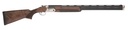 TRISTAR 33164 CYPHER  20 GAUGE BREAK OPEN 3" 2RD 28" BLUED STEEL BARREL, STAINLESS STEEL RECEIVER, FIXED TURKISH WALNUT STOCK, AMBIDEXTROUS