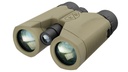 ATN BN1042LRF2K LRF 2000 LASER RANGEFINDING TAN 10X42MM ABS PLASTIC, LASER RANGEFINDER RANGE 5-2000 METERS