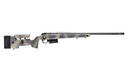 BERGARA B14LM3613CF   HMR CRBN WILDRNSS   7PRC 22