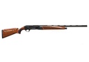 CHARLES DALY 930312 601 DPS 12 GAUGE 3" 4+1 30" BARREL, GLOSS BLACK METAL FINISH, CHECKERED WALNUT STOCK W/ADJUSTABLE COMB & FOREND, AUTO EJECTION, INCLUDES 5 CHOKE TUBES