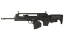 SPG HL920556B    HELLION   5.56 20 BULLPUP 30R