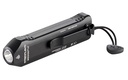 STREAMLIGHT 88812 WEDGE XT BLACK ALUMINUM 500 LUMENS, 87 METERS BEAM DISTANCE