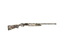 CZ-USA 06175 720 G3 20 GAUGE 3" 4+1 28", MOSSY OAK ELEMENTS TERRA CAMO, SYNTHETIC FURNITURE, BEAD FRONT SIGHT, OVERSIZED CONTROLS, 5 EXT. CHOKES